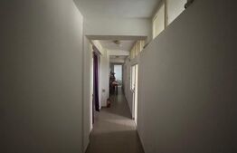 Spatiu comercial destinat pizerie/brutarie/cofetarie