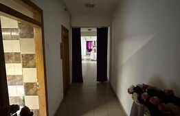 Spatiu comercial destinat pizerie/brutarie/cofetarie