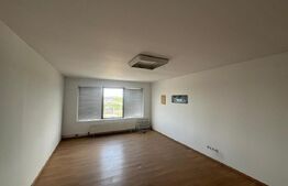 Spațiu comercial 564 mp + hală 274 mp | Teren 1.839 mp | zona Aeroport