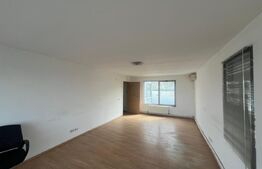 Spațiu comercial 564 mp + hală 274 mp | Teren 1.839 mp | zona Aeroport