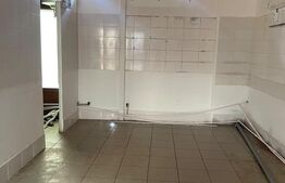 Spatiu comercial, 100 mp, zona Craiovita 
