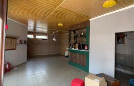 Spatiu comercial, 100 mp, zona Craiovita 