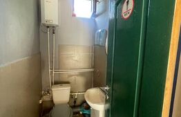 Spatiu comercial, 100 mp, zona Craiovita 