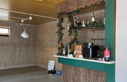 Spatiu comercial, 100 mp, zona Craiovita 