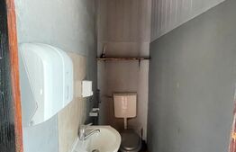 Spatiu comercial, 100 mp, zona Craiovita 