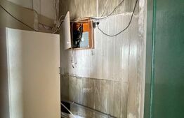 Spatiu comercial, 100 mp, zona Craiovita 