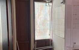 Spatiu comercial, 100 mp, zona Craiovita 