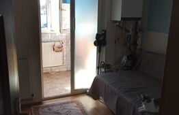Apartament 2 camere decomandat, 47 mp, etaj 4, George Enescu– zona Lic Energetic