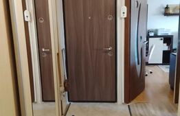 Apartament 2 camere decomandat, 47 mp, etaj 4, George Enescu– zona Lic Energetic