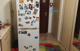 Apartament 2 camere decomandat, 47 mp, etaj 4, George Enescu– zona Lic Energetic