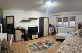Apartament 2 camere decomandat, Panoramic, George Enescu ENERGETIC/PEDAGOGIC
