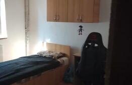 Apartament 2 camere decomandat, 47 mp, etaj 4, George Enescu– zona Lic Energetic