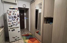 Apartament 2 camere decomandat, Panoramic, George Enescu ENERGETIC/PEDAGOGIC