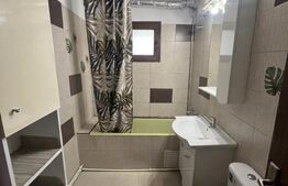 Apartament 2 camere decomandat, Panoramic, George Enescu ENERGETIC/PEDAGOGIC