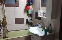 Apartament 2 camere decomandat, 47 mp, etaj 4, George Enescu– zona Lic Energetic