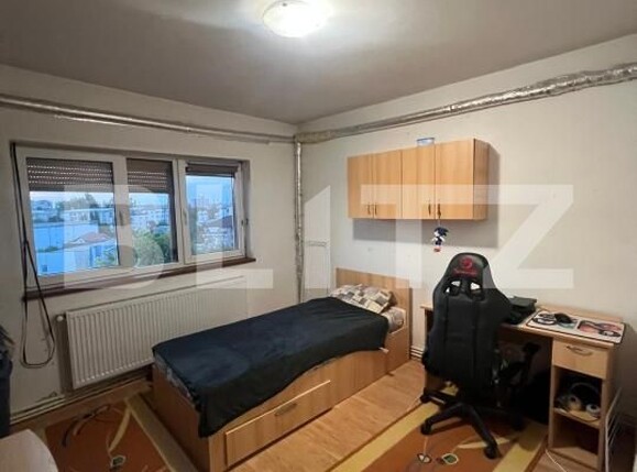 Apartament de vânzare 2 camere Brazda lui Novac - 198247AV | BLITZ Craiova | Poza7