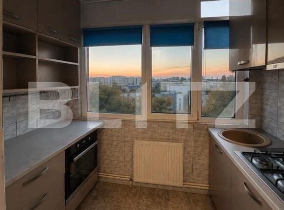 Apartament de vânzare 2 camere Brazda lui Novac - 198247AV | BLITZ Craiova | Poza3