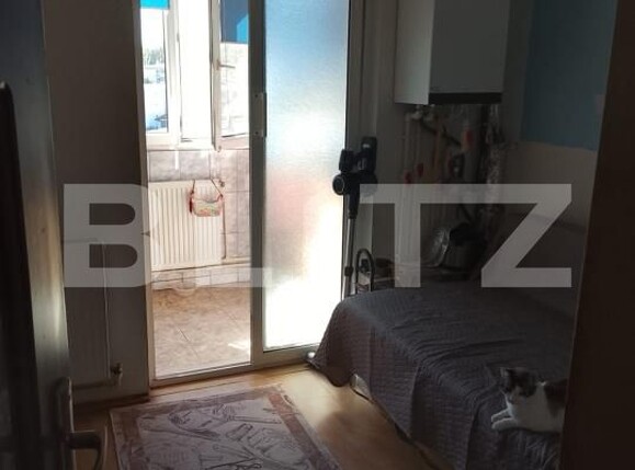 Apartament de vânzare 2 camere Brazda lui Novac - 198247AV | BLITZ Craiova | Poza6