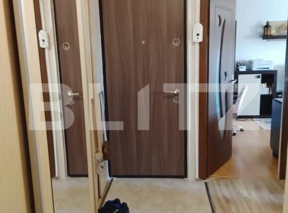 Apartament de vânzare 2 camere Brazda lui Novac - 198247AV | BLITZ Craiova | Poza1