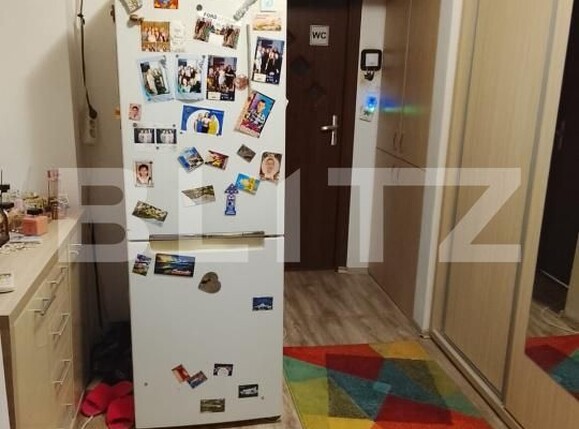 Apartament de vânzare 2 camere Brazda lui Novac - 198247AV | BLITZ Craiova | Poza2
