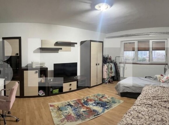Apartament de vânzare 2 camere Brazda lui Novac - 198247AV | BLITZ Craiova | Poza2