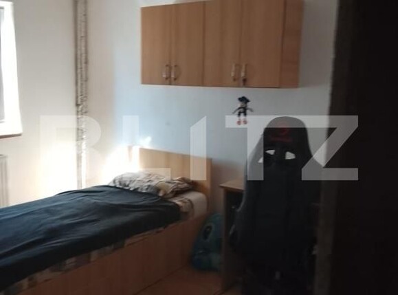 Apartament de vânzare 2 camere Brazda lui Novac - 198247AV | BLITZ Craiova | Poza4