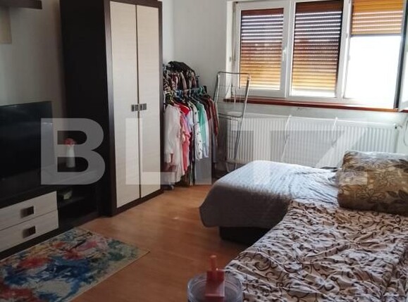 Apartament de vânzare 2 camere Brazda lui Novac - 198247AV | BLITZ Craiova | Poza3