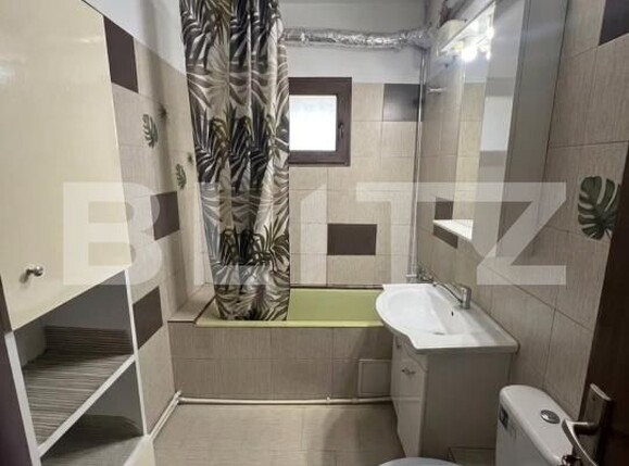 Apartament de vânzare 2 camere Brazda lui Novac - 198247AV | BLITZ Craiova | Poza4