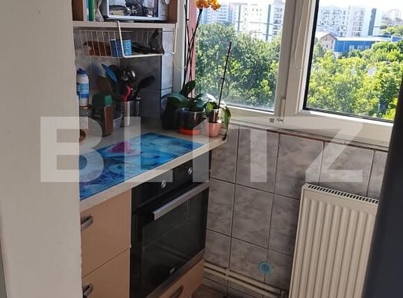 Apartament de vânzare 2 camere Brazda lui Novac - 198247AV | BLITZ Craiova | Poza7