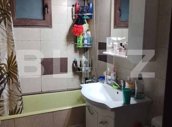 Apartament de vânzare 2 camere Brazda lui Novac - 198247AV | BLITZ Craiova | Poza9