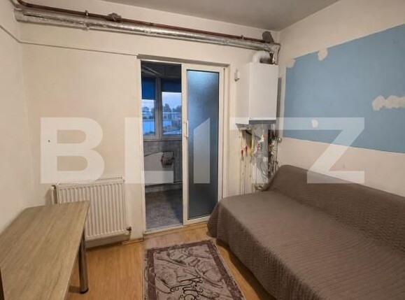 Apartament de vânzare 2 camere Brazda lui Novac - 198247AV | BLITZ Craiova | Poza5