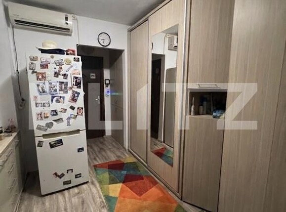 Apartament de vânzare 2 camere Brazda lui Novac - 198247AV | BLITZ Craiova | Poza1
