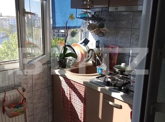 Apartament de vânzare 2 camere Brazda lui Novac - 198247AV | BLITZ Craiova | Poza8