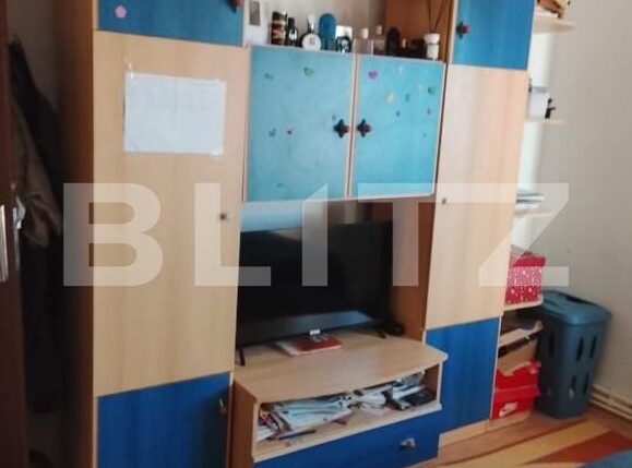 Apartament de vânzare 2 camere Brazda lui Novac - 198247AV | BLITZ Craiova | Poza5