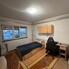 Apartament de vânzare 2 camere Brazda lui Novac - 198247AV - Poza 1 din 8 | BLITZ Craiova | Poza6
