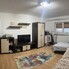 Apartament de vânzare 2 camere Brazda lui Novac - 198247AV - Poza 1 din 8 | BLITZ Craiova | Poza1