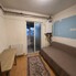 Apartament de vânzare 2 camere Brazda lui Novac - 198247AV - Poza 1 din 8 | BLITZ Craiova | Poza4