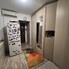 Apartament de vânzare 2 camere Brazda lui Novac - 198247AV - Poza 1 din 8 | BLITZ Craiova | Poza8