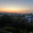 Apartament de vânzare 2 camere Brazda lui Novac - 198247AV - Poza 1 din 8 | BLITZ Craiova | Poza5