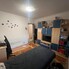 Apartament de vânzare 2 camere Brazda lui Novac - 198247AV - Poza 1 din 8 | BLITZ Craiova | Poza7