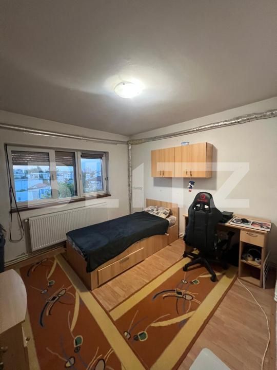 Apartament de vânzare 2 camere Brazda lui Novac - 198247AV | BLITZ Craiova | Poza7