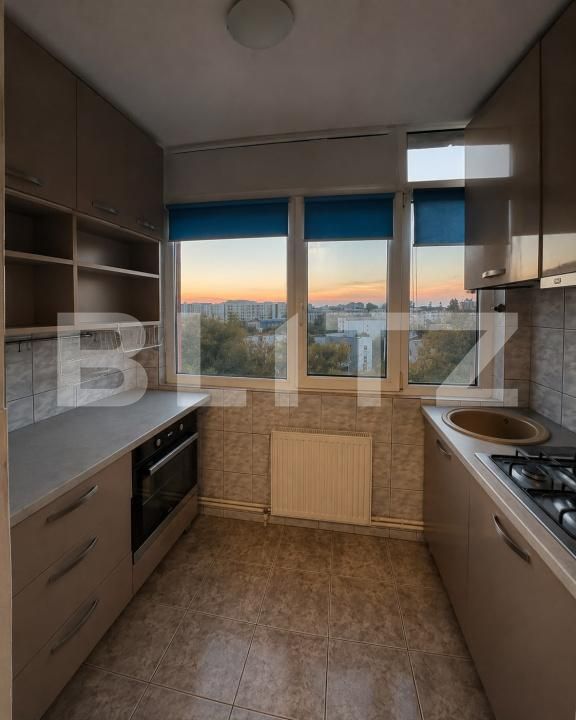 Apartament de vânzare 2 camere Brazda lui Novac - 198247AV | BLITZ Craiova | Poza3