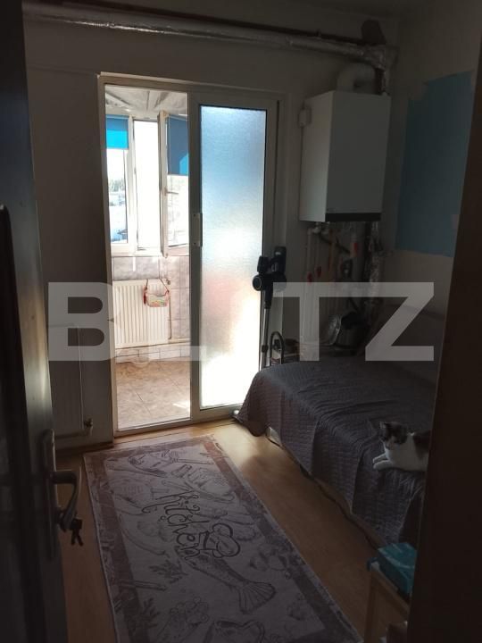 Apartament de vânzare 2 camere Brazda lui Novac - 198247AV | BLITZ Craiova | Poza6