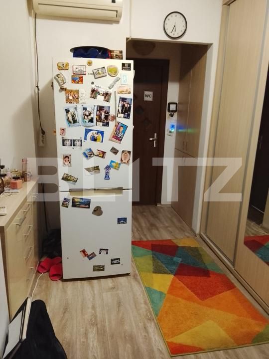 Apartament de vânzare 2 camere Brazda lui Novac - 198247AV | BLITZ Craiova | Poza2