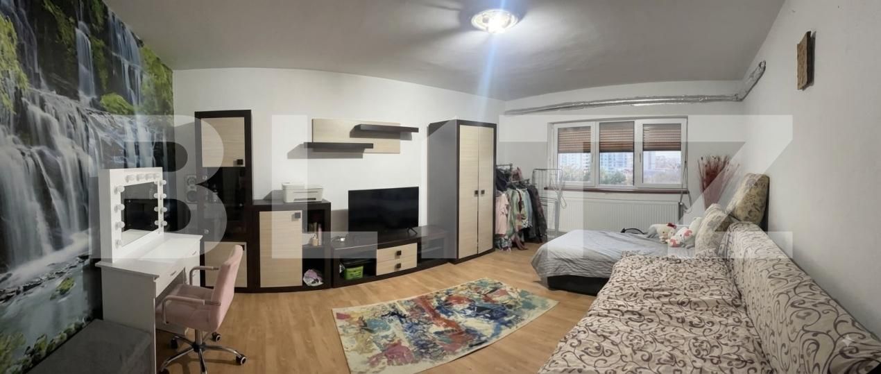 Apartament de vânzare 2 camere Brazda lui Novac - 198247AV | BLITZ Craiova | Poza2
