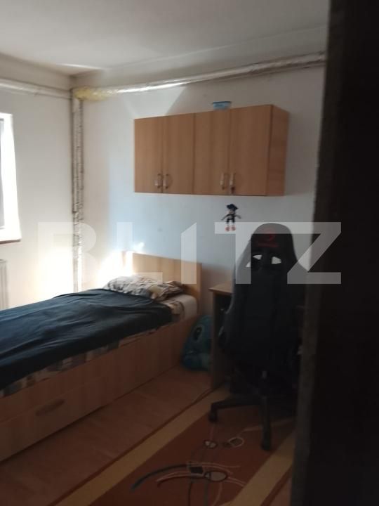 Apartament de vânzare 2 camere Brazda lui Novac - 198247AV | BLITZ Craiova | Poza4
