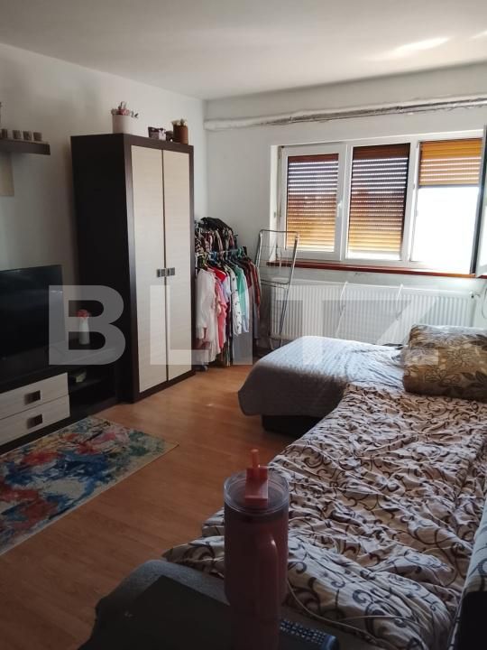 Apartament de vânzare 2 camere Brazda lui Novac - 198247AV | BLITZ Craiova | Poza3