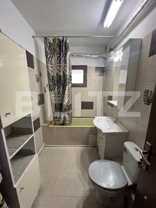 Apartament de vânzare 2 camere Brazda lui Novac - 198247AV | BLITZ Craiova | Poza4