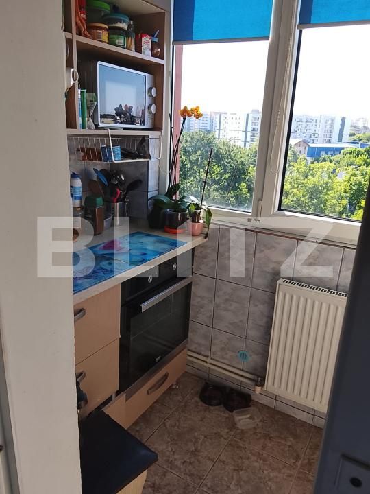 Apartament de vânzare 2 camere Brazda lui Novac - 198247AV | BLITZ Craiova | Poza7