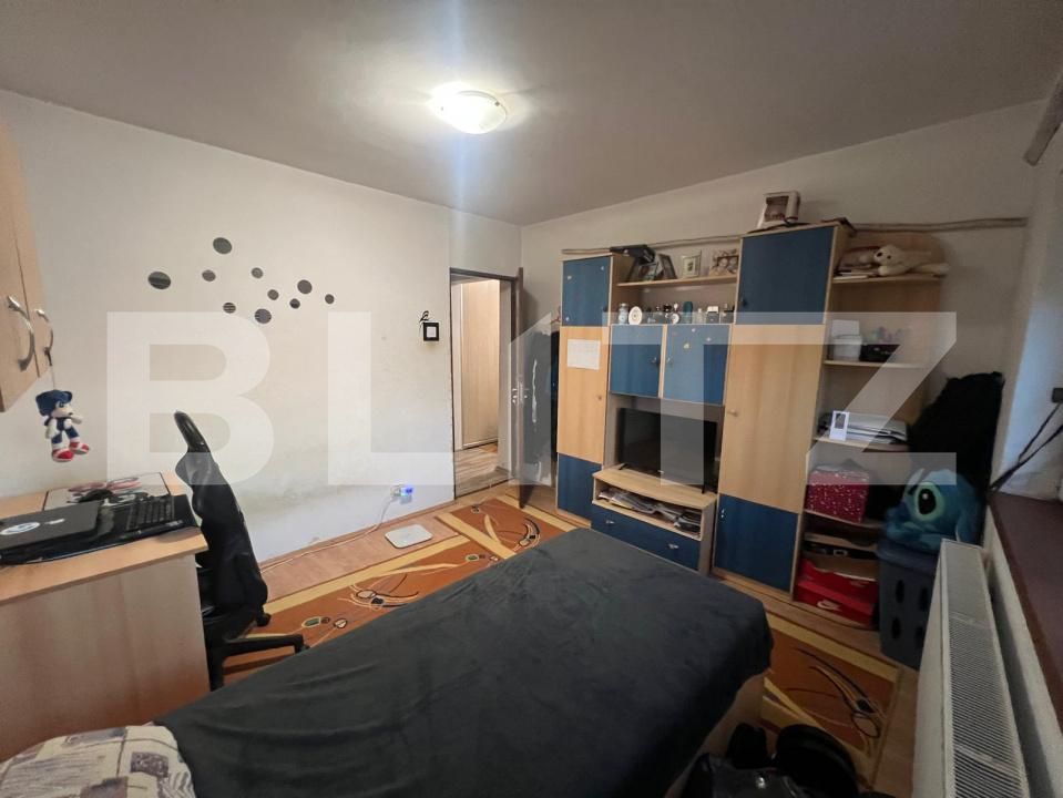 Apartament de vânzare 2 camere Brazda lui Novac - 198247AV | BLITZ Craiova | Poza8